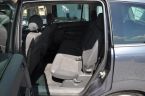 Opel Zafira - fotka číslo 5