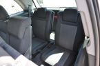 Opel Zafira - fotka číslo 7