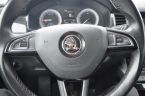 Škoda Kodiaq - fotka číslo 15