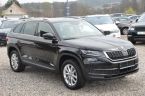 Škoda Kodiaq - fotka číslo 1