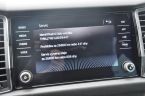 Škoda Kodiaq - fotka číslo 21