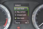 Škoda Kodiaq - fotka číslo 22