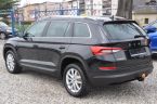 Škoda Kodiaq - fotka číslo 3