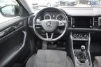 Škoda Kodiaq - fotka číslo 4