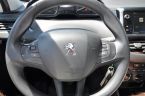 Peugeot 208 - fotka číslo 9
