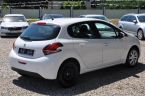 Peugeot 208 - fotka číslo 2