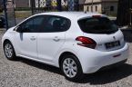 Peugeot 208 - fotka číslo 3