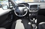 Peugeot 208 - fotka číslo 4