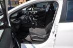 Peugeot 208 - fotka číslo 5