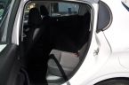 Peugeot 208 - fotka číslo 6