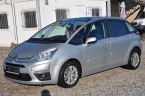 Citroën C4 Picasso - fotka číslo 0