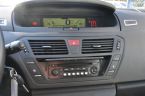 Citroën C4 Picasso - fotka číslo 13