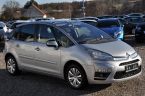 Citroën C4 Picasso - fotka číslo 1