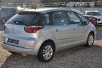 Citroën C4 Picasso - fotka číslo 2