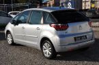 Citroën C4 Picasso - fotka číslo 3