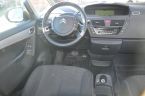 Citroën C4 Picasso - fotka číslo 4