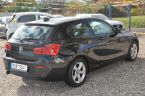BMW Řada 1 - fotka číslo 2