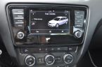 Škoda Octavia - fotka číslo 11