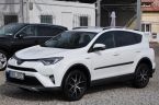 Toyota RAV 4 - fotka číslo 0