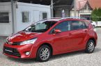 Toyota Verso - fotka číslo 0