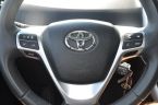 Toyota Verso - fotka číslo 10