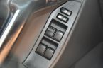 Toyota Verso - fotka číslo 13