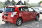 Toyota Verso - fotka číslo 2