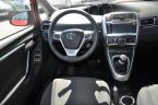 Toyota Verso - fotka číslo 4