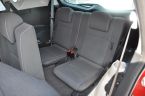 Toyota Verso - fotka číslo 7