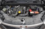 Dacia Lodgy - fotka číslo 9