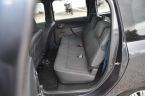 Dacia Lodgy - fotka číslo 7