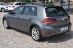 Volkswagen Golf - fotka číslo 2