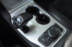 Jeep Grand Cherokee - fotka číslo 14