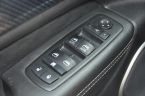 Jeep Grand Cherokee - fotka číslo 15