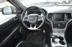 Jeep Grand Cherokee - fotka číslo 4