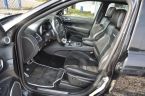Jeep Grand Cherokee - fotka číslo 5