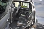 Jeep Grand Cherokee - fotka číslo 6