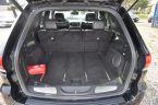 Jeep Grand Cherokee - fotka číslo 7