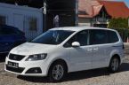 Seat Alhambra - fotka číslo 0