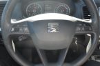 Seat Alhambra - fotka číslo 9