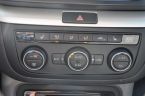 Seat Alhambra - fotka číslo 11