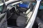 Seat Alhambra - fotka číslo 5
