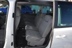 Seat Alhambra - fotka číslo 6