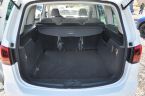 Seat Alhambra - fotka číslo 7