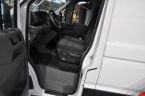 Volkswagen Crafter - fotka číslo 4