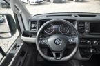 Volkswagen Crafter - fotka číslo 5