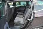 Opel Zafira - fotka číslo 6