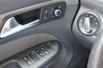 Volkswagen Touran - fotka číslo 10