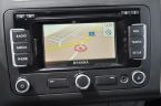 Volkswagen Touran - fotka číslo 11