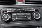 Volkswagen Touran - fotka číslo 12